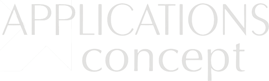 SaaS Entreprise