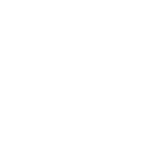 Hôtel Beauséjour