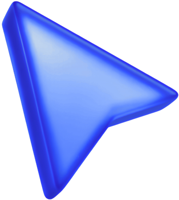 Échelle