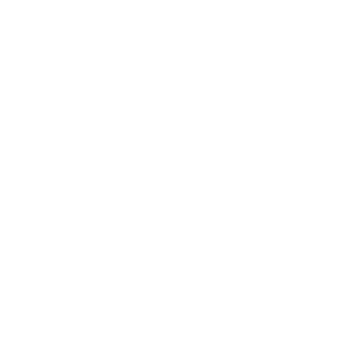 Hôtel Beauséjour